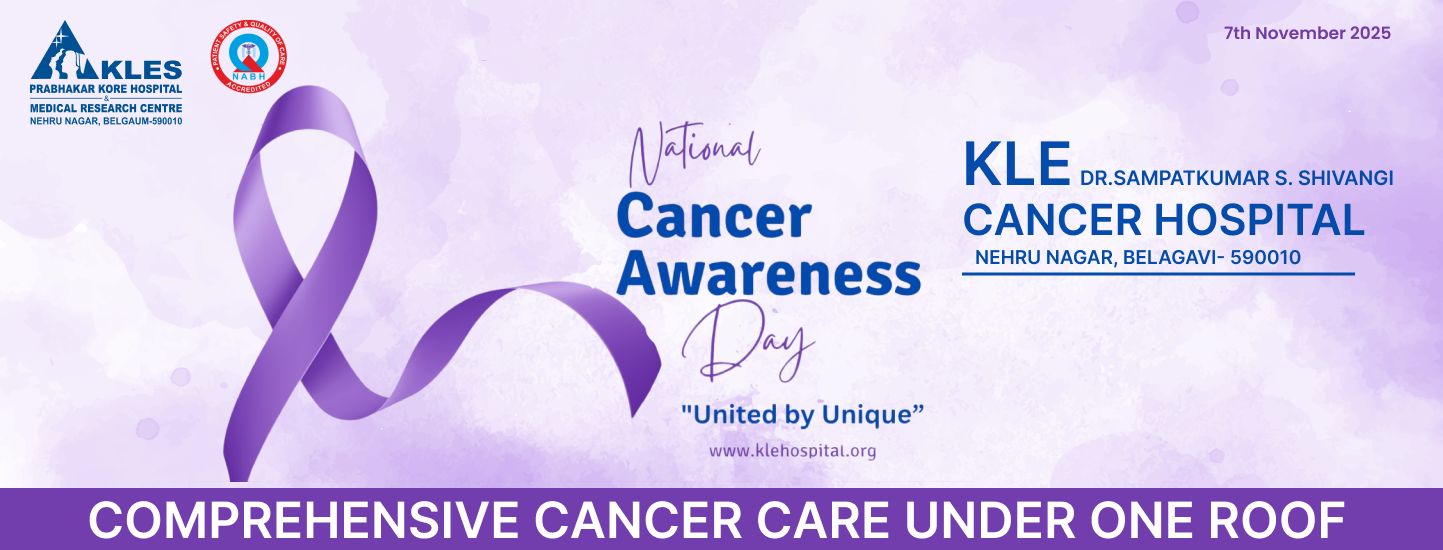 Swasth Nari Sashakt Parivar Abhiaan