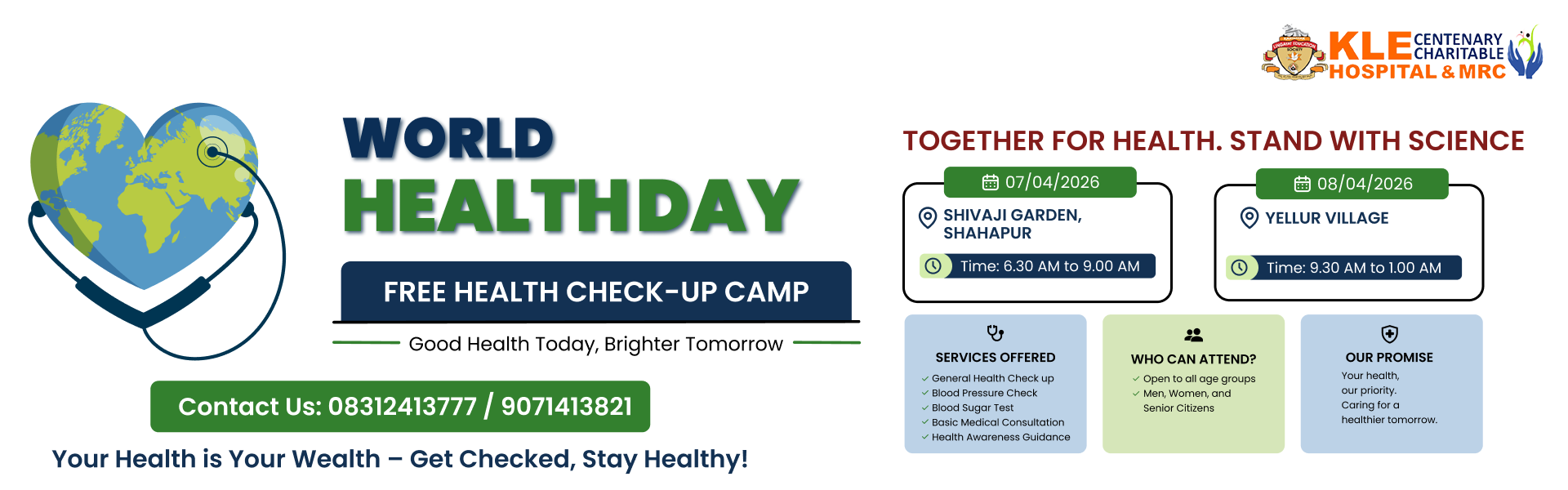 Leaders in Organ Transplant