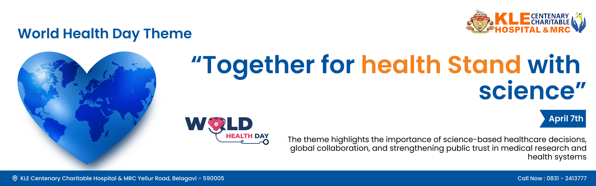 Leaders in Organ Transplant