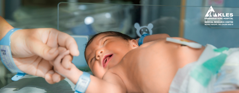 Inborn errors of metabolism