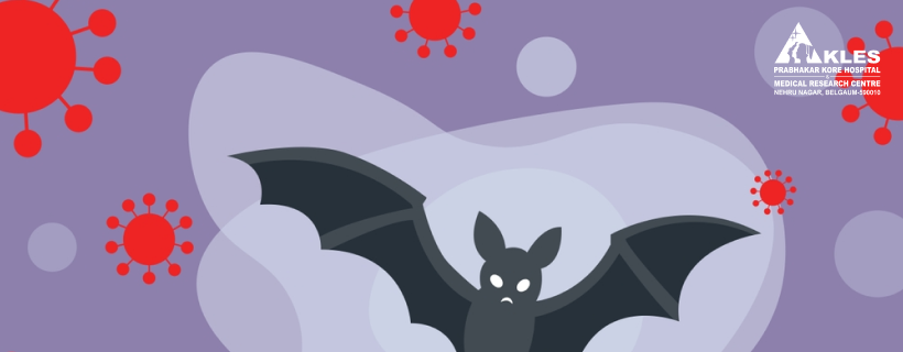 Nipah Virus