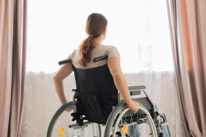 Hemiplegia Symptoms, Types & Treatments Explained