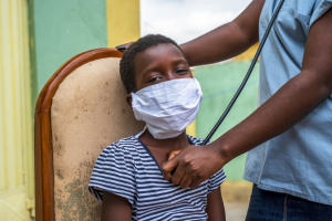 Marasmus: Causes, Symptoms, Diagnosis & Treatment