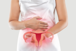 Septate Uterus: Causes, Symptoms & Treatment
