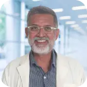 Dr. Antonio manuel Carvalho