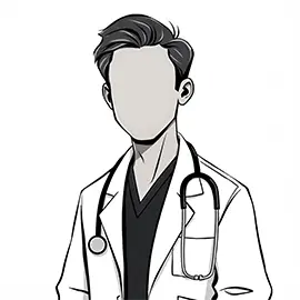 Dr. Anjana