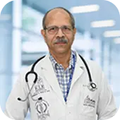 Dr. K. Ravishankar Naik