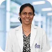 Dr. Vijaya Sajjan