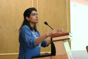 SLE Awareness Event Image 24