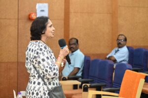 SLE Awareness Event Image 25