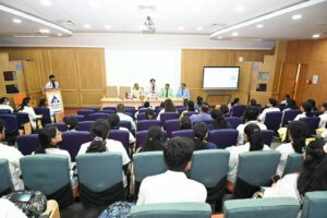 SLE Awareness Event Image 7
