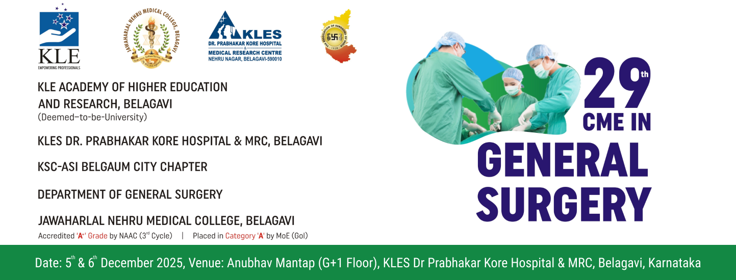 Leaders in Organ Transplant