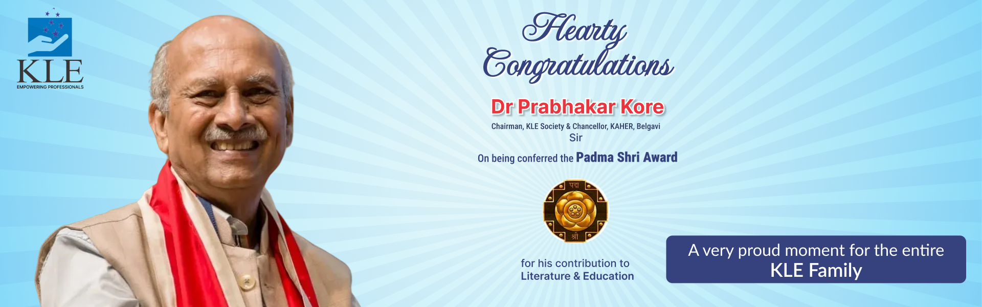 Leaders in Organ Transplant