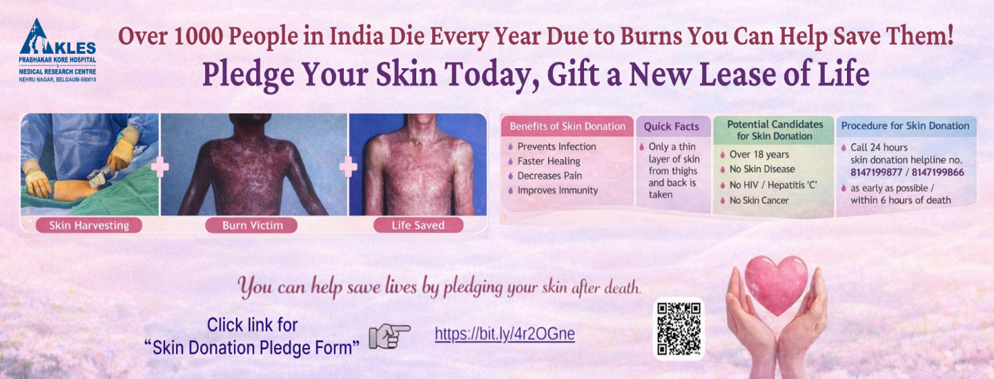 Leaders in Organ Transplant