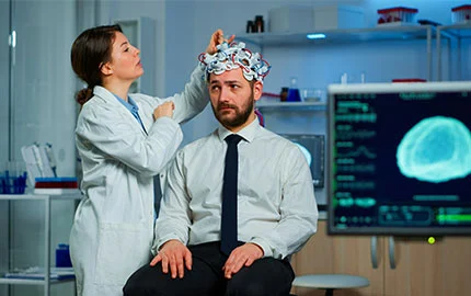neurology